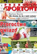 Przegląd Sportowy