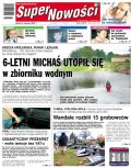 Super Nowości