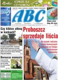 ABC 