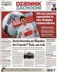 Polska Dziennik Zachodni