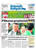 Polska Dziennik Bałtycki