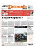 Polska Dziennik Łódzki