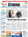 Express Bydgoski