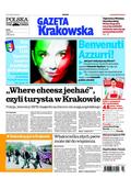Polska Gazeta Krakowska