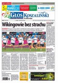 Głos Koszaliński