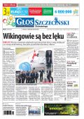 Głos Szczeciński