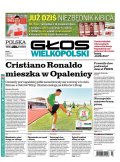Polska Głos Wielkopolski