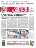 Gazeta Lubuska