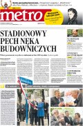 Metro