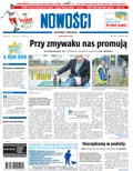 Nowości