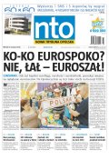 Nowa Trybuna Opolska