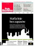 Puls Biznesu