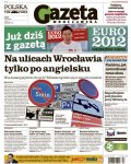 Polska Gazeta Wrocławska