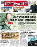 Super Nowości