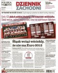 Polska Dziennik Zachodni