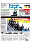 Polska Dziennik Bałtycki
