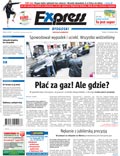 Express Bydgoski