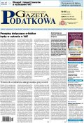 Gazeta Podatkowa