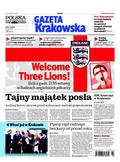 Polska Gazeta Krakowska