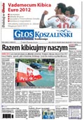 Głos Koszaliński