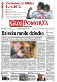 Głos Pomorza
