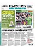 Polska Głos Wielkopolski