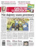 Gazeta Lubuska