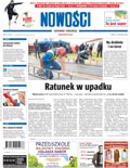 Nowości