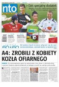 Nowa Trybuna Opolska