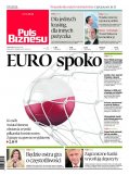 Puls Biznesu