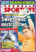 Przegląd Sportowy