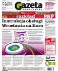 Polska Gazeta Wrocławska