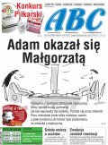ABC 