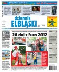 Dziennik Elbląski