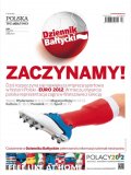 Polska Dziennik Bałtycki