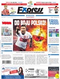 Express Bydgoski