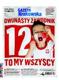 Polska Gazeta Krakowska