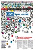 Głos Koszaliński