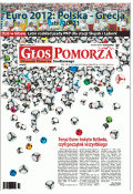 Głos Pomorza