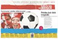 Gazeta Lubuska