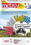 Metro
