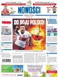 Nowości