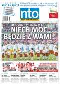 Nowa Trybuna Opolska