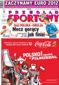 Przegląd Sportowy