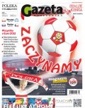 Polska Gazeta Wrocławska