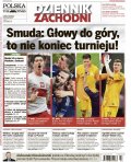 Polska Dziennik Zachodni