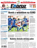 Express Bydgoski