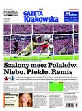 Polska Gazeta Krakowska
