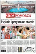 Głos Pomorza