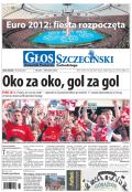 Głos Szczeciński